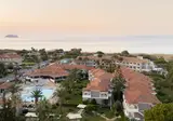 Hotel Golden Sun foto 14