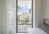 Hotel Aloe Boutique & Suites - adults only foto 15