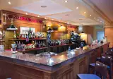 Las Palmeras Affiliated by FERGUS foto 15