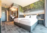 Aiden by Best Western @ Stadtgut Hotel Steyr foto 5