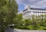 Mandarin Oriental Ritz foto 2