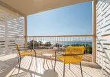 Paralos Kyma Dunes foto 28