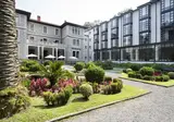 Parador de Limpias foto 16
