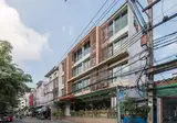 S3 Residence Park foto 1