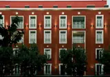 ICON Embassy foto 1