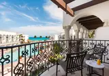 Hyatt Vivid Playa Del Carmen foto 28