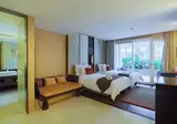 Sanur Resort Watujimbar foto 23