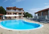 Corfu Panorama by Estia foto 1