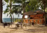 Khaolak Wanaburee Resort foto 4