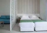 Princessa Vera Hotel Appartementen foto 16