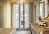 Hôtel Le Monna Lisa by Inwood Hotels foto 12