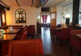 Hotel Altastenberg foto 11
