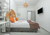 Babana Boutique foto 25