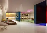 Falkensteiner Hotel & Spa Jesolo foto 12