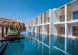 Aelius Hotel & Spa & Sensus Experience By Lavris foto 3