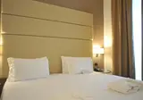 Klima Hotel Milano Fiere foto 9