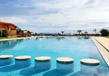 Appartementen Quinta Splendida Wellness & Botanical Garden foto 3