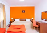 Résidence Feto I foto 8