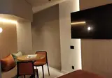 Appartementen Atenea Calabria foto 17