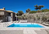 Palazzo Greco Villas foto 9