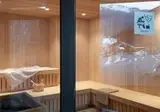 Résidence MGM Chalets Laska foto 13