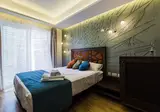 Murella Living foto 15