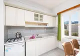 Grand Prestige Dalyan foto 19