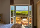 Hotel Le Balze Aktiv & Wellness foto 20
