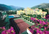 Residence I Morelli foto 3