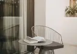 Barefoot Hotel Mallorca foto 14