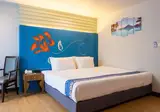 Days Inn by Wyndham Patong Beach Phuket foto 2
