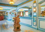 Hotel Eliseo Park's foto 2