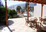 Polos Hotel Paros foto 1