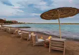 Sheraton Miramar Resort El Gouna foto 20
