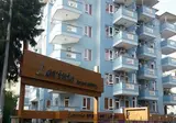 Lavinia Apart Otel foto 2