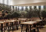 Olive Green Hotel foto 3