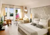 Azia Resort & Spa foto 19