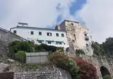 Hotel Luna Convento foto 2