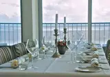 Eemshotel foto 5