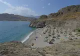 Ammoudi Hotel foto 16