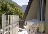 Villa Dionis foto 11