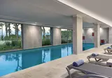 Radisson Collection Hotel, Bodrum foto 9
