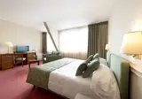 Hotel Barchetta Excelsior foto 11