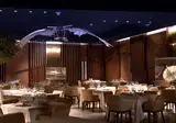 Stella Di Mare Dubai Marina foto 5