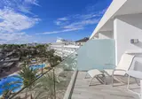 Marins Playa Aparthotel foto 7