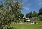 Country House San Potente foto 10