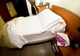 Best Western Hotel Class foto 19