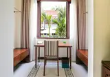 Almanity Hoi An Resort & Spa foto 12