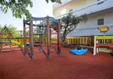 Niriides Hotel foto 17