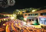 Hotel Limak Atlantis foto 29